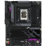 GIGABYTE Z890 AORUS ELITE WIFI7 / Z890 / LGA 1851 / 4x DDR5 / PCIex16 / 2.5GLAN / ATX (Z890 AORUS ELITE WIFI7)