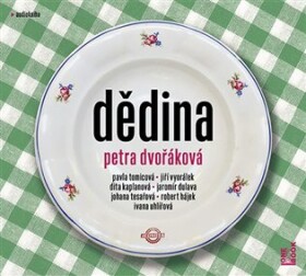 Dědina