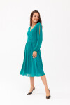 Roco Woman's Dress SUK0429