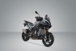 Bmw S 1000 XR (19-) - pravý nosič Slc SW-Motech