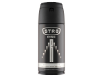 STR8 Rise tělový deodorant 150ml