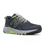 Dámské boty New Balance W WT410LP7 36,5