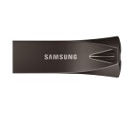 Samsung USB 3.2 Gen 1 Flash Disk 256GB - titan grey EDF_1061580