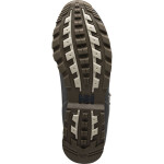 Helly Hansen The Forester M 10513-597 44