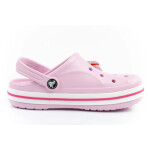 Dřeváky Crocs Bayaband Clog 207019-6TG 28,5