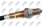 PIETRO Lambda sonda ESL-FT-003 pro Fiat, Suzuki a Mitsubishi