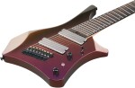 Ibanez A528-CMG