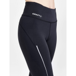 Kalhoty Craft ADV Essence Run XXL