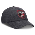 Fanatics Dámská kšiltovka Carolina Hurricanes NHL 2026 Stanley Cup Champions