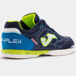 Boty Joma Top Flex 2303 IN TOPW2303IN