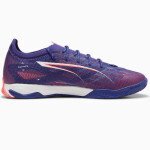 Boty Puma Ultra 5 Pro Court IN M 107888-01 42