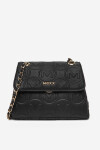 Dámské kabelky Mexx MEXX-S-015-07