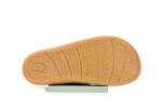 Baby Bare Shoes Febo Nova Khaki