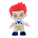 Death Note Plyšák - Hisoka 29 cm - Epee Merch - Barrado