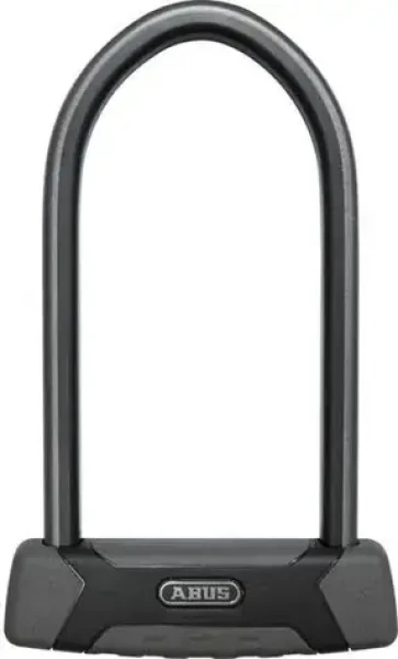 ABUS Granit XPlus 540/160HB300 + EaZyKF / Zámek (10011185-01)