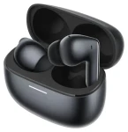 Xiaomi Redmi Buds 8 Pro černá / Sluchátka s mikrofonem / Bluetooth 5.4 / ANC / Dolby Audio (69549)