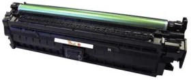 Peach CE20A toner / CLJ CP-5520, 5525 / 13.500 stran / Černý (110829)