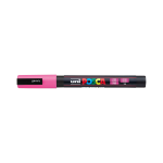 Posca popisovač mm,