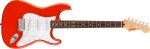 Fender Standard Stratocaster LRL FR
