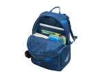 Ergonomický školní Frii of Norway Active 22l Space