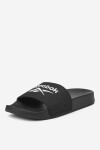 Bazénové pantofle Reebok SS25-3C069-3 Syntetická tkanina