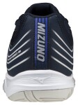 Sálová obuv Mizuno Cyclone Speed 3 V1GA218002 Velikost obuvi v EU: 42