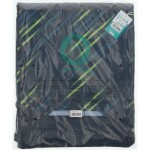 Sportovní pytel coocazoo, Fast Lime