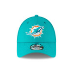 New Era Dětská kšiltovka Miami Dolphins NFL The League