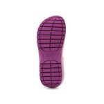 Sandály Crocs Classic Mega Crush Clog Jr 207989-5BX EU 41/42