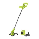 Aku strunová sekačka Ryobi RY18LT23A-120