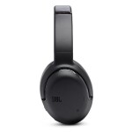 JBL Tour ONE M2 Black