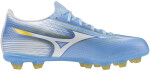 Kopačky Mizuno Alpha III SELECT Jr P1GB266525 Velikost obuvi v EU: 35