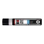 Marabu Dot Pen