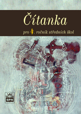 Čítanka pro
