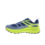 Běžecké boty INOV-8 TRAILFLY MAX M wide Velikost obuvi v EU: 41,5