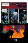 Ú.P.V.O. Peklo na zemi 15 - V hodině nejtěžší - Mike Mignola, John Arcudi