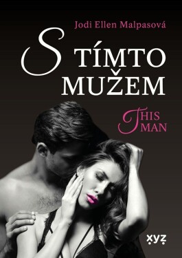 This man S tímto mužem (4)
