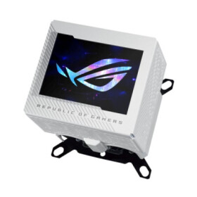 Asus CPU ROG RYUJIN III WB 90RC00V2-M0UAY0 EDF_1887410