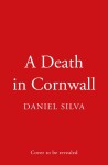 Untitled Daniel Silva