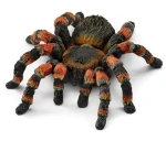 Schleich Wild Life 14829 Sklípkan