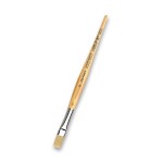Balíček pro 1. třídu - DELUXE - chlapec levák