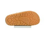 Froddo Sandal G3150291-11 Gold shine