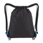 Bagmaster LUMI 26 C malý školní set pro prvňáčky – auto