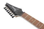 Ibanez RG7421EX Black