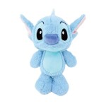 Stitch velikost M Plyš