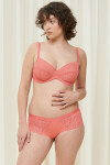 Triumph 10207997 Aura Spotlight Maxi barva:4128-sugar coral 38