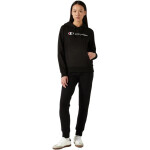 Champion Mikina s kapucí W 118097 KK001 2 XL