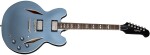 Epiphone Dave Grohl DG-335