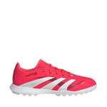 Kopačky adidas Predator League TF Jr ID3798 38
