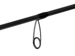 Delphin Prut RaveX 1,9m 30g,Delphin Prut RaveX 1,9m 30g